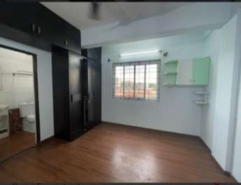 2 BHK Apartment For Rent in The Mark Residences Ramamurthy Nagar Bangalore 6784124