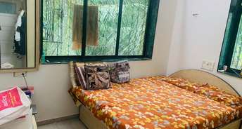 1 BHK Apartment For Rent in Prabhadevi Mumbai 6784140