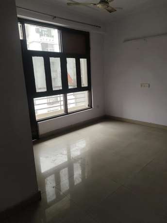 3 BHK Apartment For Rent in Vxl Eastern Gates Vasundhara Sector 4 Ghaziabad 6784197