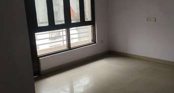 3 BHK Apartment For Rent in Vxl Eastern Gates Vasundhara Sector 4 Ghaziabad 6784197