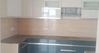 3 BHK Apartment For Rent in Omaxe The Palace Gomti Nagar Lucknow 6784376