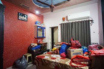 3 BHK Independent House For Resale in Nava Naroda Ahmedabad 6766446