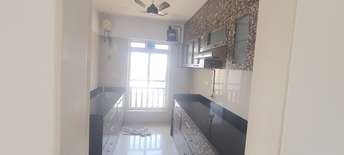 2 BHK Apartment For Rent in Diamond Garden Chembur Mumbai 6784187