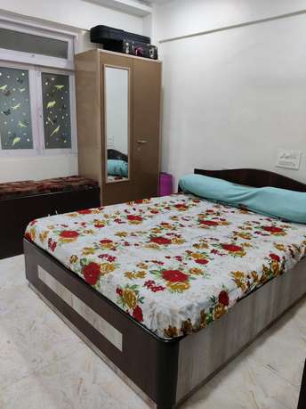 1 BHK Apartment For Rent in Minaxi House Chembur Mumbai 6784239