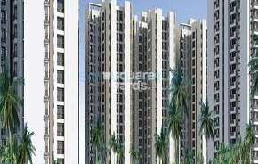 2 BHK Apartment For Rent in Jaypee Greens Kosmos Sector 134 Noida 6784266