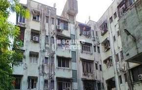  Plot For Resale in Mukand CHS Mulund Mulund East Mumbai 6784260