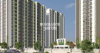 2 BHK Apartment For Rent in Earnest Green Life Hinjewadi Pune 6784277