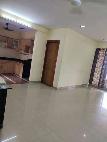 2 BHK Apartment For Resale in Bhagwati Greens Kharghar Navi Mumbai 6784259