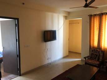 3 BHK Apartment For Rent in Jaypee Greens Kosmos Sector 134 Noida 6784300