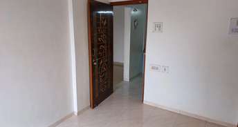 2 BHK Apartment For Rent in Rasta Peth Pune 6784359