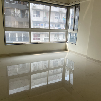 3 BHK Apartment For Rent in Godrej Prime Shramjivi Nagar Mumbai 6784337