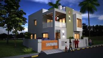 2 BHK Villa For Resale in Gundur Bangalore 6784159