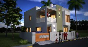 2 BHK Villa For Resale in Gundur Bangalore 6784159