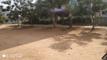 Commercial Land 300 Sq.Yd. For Resale in Nagaram Secunderabad Hyderabad  6784309