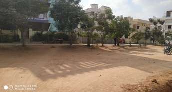 Commercial Land 300 Sq.Yd. For Resale In Nagaram Secunderabad Hyderabad 6784309