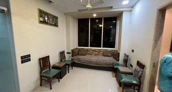 2 BHK Apartment For Rent in Grant Road Mumbai 6784332
