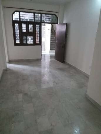 2 BHK Builder Floor For Resale in Model Town Ghaziabad 6784334