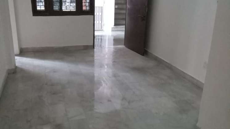 2 Bedroom 69 Sq.Mt. Builder Floor in Model Town Ghaziabad