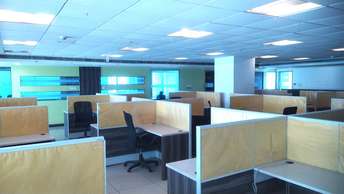 Commercial Office Space 6038 Sq.Ft. For Rent In Nandanam Chennai 6784330
