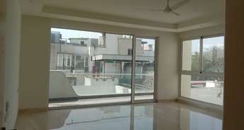 4 BHK Apartment For Resale in RWA Safdarjung Enclave Safdarjang Enclave Delhi 6784345