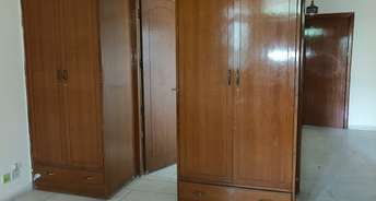3.5 BHK Builder Floor For Rent in DLF Exclusive Floors Sector 53 Gurgaon 6784369