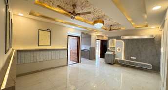 3 BHK Apartment For Resale in Vaishali Nagar Jaipur 6784282