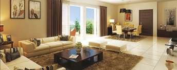 3 BHK Apartment For Resale in M3M Sky City Sector 65 Gurgaon  6784361