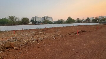 Plot For Resale in New Rajendra Nagar Raipur  6784365