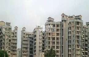 3 BHK Apartment For Resale in Army Sispal Vihar Sector 49 Gurgaon 6784380
