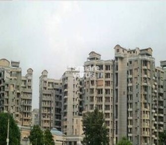 3 BHK Apartment For Resale in Army Sispal Vihar Sector 49 Gurgaon  6784380