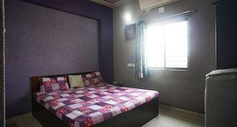 2 BHK Apartment For Resale in Bopal Ahmedabad 6767169