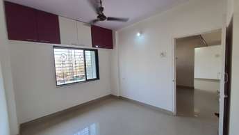 1 BHK Apartment For Rent in Sapphire Lakeside Powai Mumbai 6784407