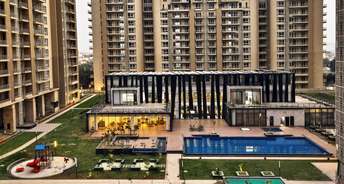 3 BHK Apartment For Resale in Microtek Greenburg Sector 86 Gurgaon 6784408
