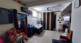 4 BHK Apartment For Rent in Royal Apartments Gn Sector Sigma iv Greater Noida 6784430