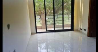 4 BHK Apartment For Resale in DDA Flats Vasant Kunj Vasant Kunj Delhi 6784455