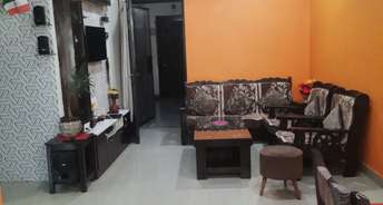 6+ BHK Apartment For Rent in Royal Apartments Gn Sector Sigma iv Greater Noida 6784462