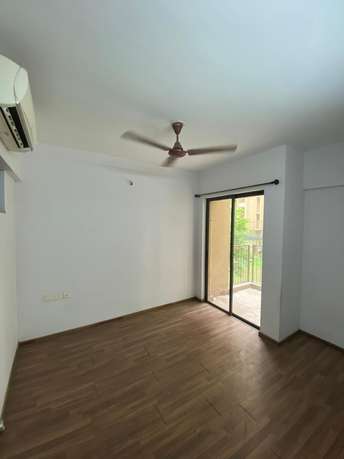 1 BHK Apartment For Rent in Lodha Lakeshore Greens Dombivli East Thane  6784449