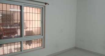 3 BHK Apartment For Resale in Plama Heights Hennur Bangalore 6784459
