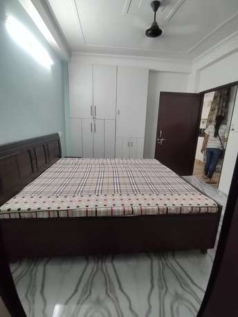 2 BHK Builder Floor For Rent in Chattarpur Delhi 6784473