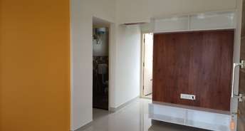 1 BHK Apartment For Rent in Singasandra Bangalore 6784472