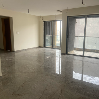 3 BHK Apartment For Rent in Diamond Garden Basant Garden Mumbai 6784504