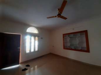 2 BHK Independent House For Rent in Rt Nagar Bangalore 6784488