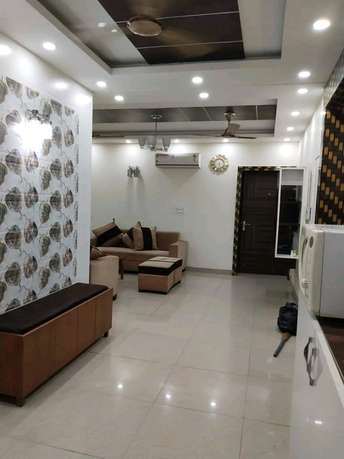 1 BHK Apartment For Rent in Anupam Enclave Saket Delhi  6784500