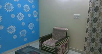 1 BHK Apartment For Rent in Antriksh Kanball 3G Sector 77 Noida 6784512