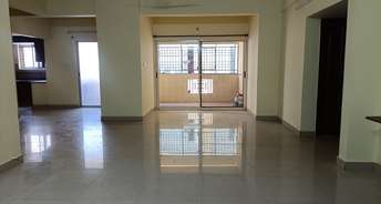 3 BHK Apartment For Rent in Tranquil Ambience Vignana Nagar Bangalore 6784637