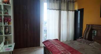 4 BHK Independent House For Rent in Omaxe NRI Villas Gn Sector Omega ii Greater Noida 6784531