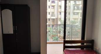 Pg For Boys In Palava City Thane 6784527