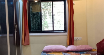 1 BHK Apartment For Rent in Nestle Apartment Lokhandwala Complex Andheri Mumbai 6784539