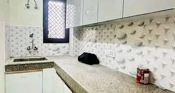 1 BHK Apartment For Rent in Anupam Enclave Saket Delhi 6784538