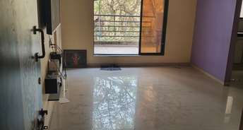 1 BHK Apartment For Resale in Greenwood Estates New Panvel Navi Mumbai 6784684
